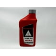 thumbnail image 4 of Cyclemax Full Synthetic HP4s Oil Change Kit fits 2021-2024 Honda CRF300L, 4 of 9