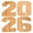 K, variant on 2026 Bamboo Serving Tray Number Shaped Wooden Platter, Numbers Charcuterie Board Box for Graduation Party Centerpiece Snack Fruit Dessert Charcuterie Board