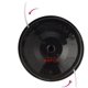 thumbnail image 2 of Tap & Go Universal Brushcutter Head - M10 X 1,25 izquierda, 11 Kaili Sencillez, 2 of 2