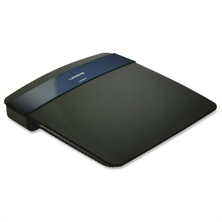 Walmart wireless router coupons