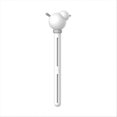 thumbnail image 2 of Mini Humidifier Portable USB Mini Air Humidifier Home Office Room, 2 of 5