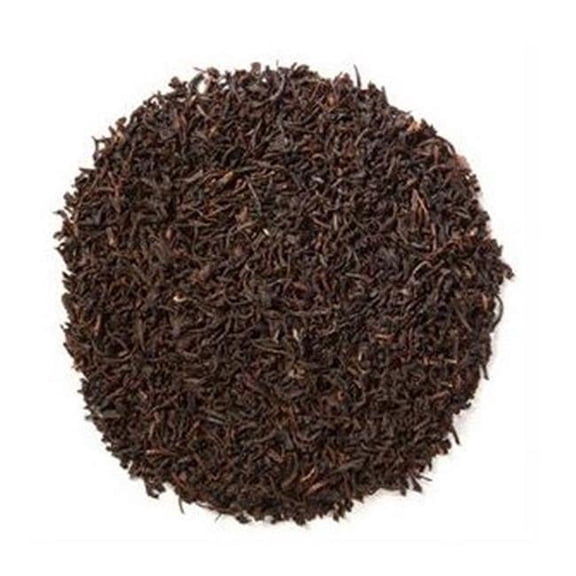 Davidsons Organics 7303 2 oz Dunsandle Nilgiri Sampler Tea - Pack of 6