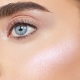 thumbnail image 4 of Iluminador ColourPop Twilight Collection Super Shock Vampire, 4 of 7