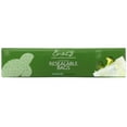 thumbnail image 1 of Earth's Natural Alternative , Sacs Compostables Refermables, Format Gallon, 50 Unités, 1 of 4