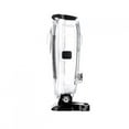 thumbnail image 4 of Beautiful High-light Transmissive Housing For Camera, Camera Housing, Camera For Go Pro, 4 of 8