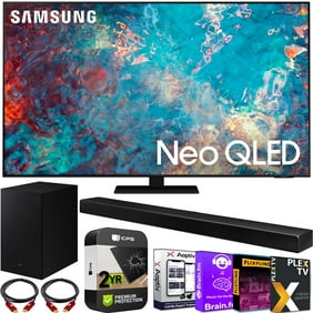 Samsung Hw Q67ct 7 1 Home Theater Sound System With Rear Speakers And Wireless Subwoofer Black Manufacturer Refurbished Walmart Com Walmart Com