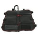 thumbnail image 5 of Bolsa de almacenamiento superior con múltiples bolsillos de nailon y vinilo de repuesto para Polaris RZR XP 1000, 5 of 12