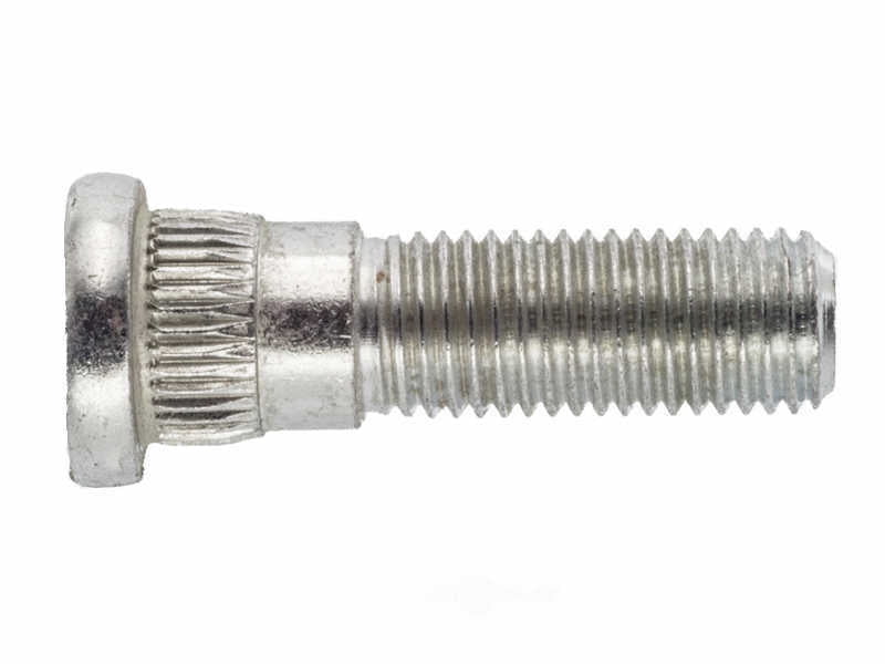 Power Train 97384-1 Individually Bagged