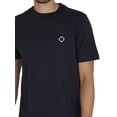 thumbnail image 4 of MA.STRUM Icon T-Shirt, Black, 4 of 5