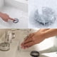 thumbnail image 2 of Tapón Universal para Fregadero Colador Drenaje 40mm Baño (con Tornillo), 2 of 7