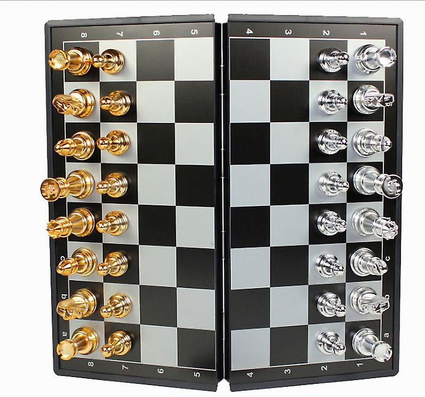 TABLERO MAGNETICO 40 X 60 PLAT TABLEROS DE | Puntos Colombia