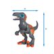 thumbnail image 4 of Pack Pinypon Action Dinosaurios, 4 of 4