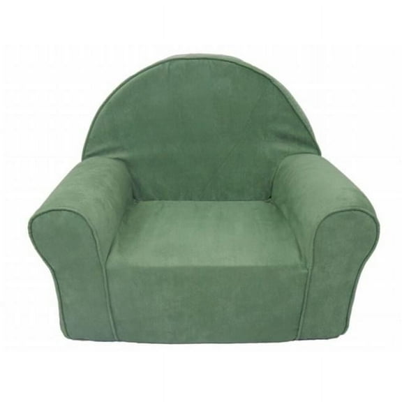 My First Chair Sage Micro