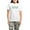 With Gray Camo Pant, variant on CafePress - I Need A Beer Women's Light Pajamas - Women's Short Sleeve Print T-Shirt and Pants Light Cotton Pajama Set