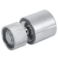 thumbnail image 3 of Faucet Sprayer Head,Sink Nozzle Kitchen Faucet Sink Nozzle Kitchen Accessory Rapid Response, 3 of 8