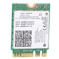 thumbnail image 4 of Module, Carte de Transmission Rapide M.2 Interface 7265NGW 7265AC pour 10/8.1/8/7, 4 of 8