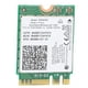 thumbnail image 5 of Módulo de red inalámbrica velocidad inalámbrica de 1200 Mbps 7265NGW 7265AC Tarjeta de red inalámbrica de alta eficiencia para Linux para 10/81/8/7 ANGGREK Otros, 5 of 8
