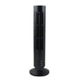 thumbnail image 1 of Home Ionizer Air Purifier , Household Air Cleaner Ionizer Negative Ion Generator ,Wide Use, 1 of 6