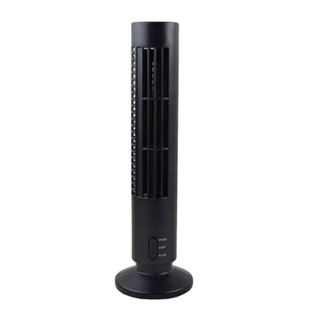 Home Ionizer Air Purifier , Household Air Cleaner Ionizer Negative Ion Generator ,Wide Use