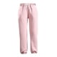 thumbnail image 1 of Pantalones para térmicos de invierno para mujer Pantalones gruesos elásticos de lana forrado Leggings Pantalón elástico , M, 1 of 9