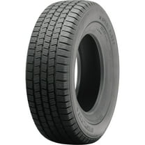 Westlake SL309 All Season LT215/85R16 115/112Q E Light Truck Tire