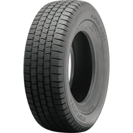 Westlake SL309 LT235/85R16 E/10PLY Light Truck & SUV Tire