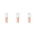 thumbnail image 4 of Seitruly Pulverizador facial Mini niebla fría LED Humidificador facial recargable Casa Hotel Camping Viaje Vapor Cuidado de la piel Rosa Type1 NO1, 4 of 6
