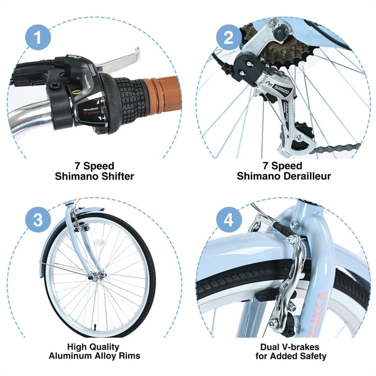 mamaページ New 2025 Kawasaki Z900 SE ABS Metallic Matte Graphite Gray