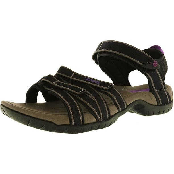 Teva tirra deals sandals canada