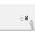 thumbnail image 4 of Greater Than Games GTGMEDMCORE Jeu de Mots Social Moyen, 4 of 4
