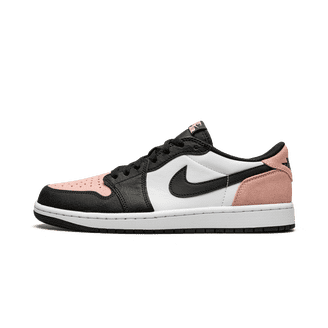 Air Jordan 1 Mid Winterized Men display picture 1