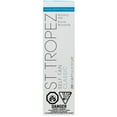 St. Tropez Self Tan Classic Bronzing Mist, Sunless Tanner Spray, 6.76