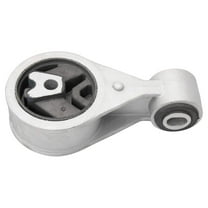 TRQ Engine Torque Strut Mount Fits Select 2008-2013 Nissan Rogue 2014-2015 Rogue Select 2007-2012 Sentra