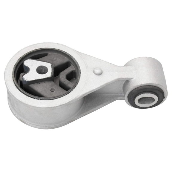 TRQ Engine Torque Strut Mount Fits Select 2008-2013 Nissan Rogue 2014-2015 Rogue Select 2007-2012 Sentra