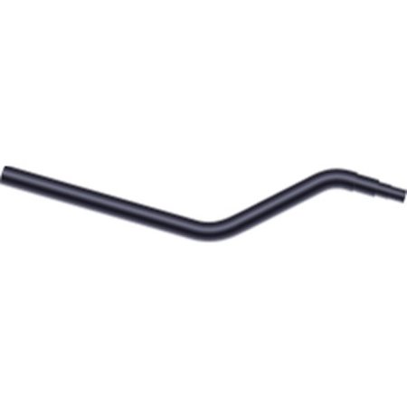 

Steck 21825 Bushing Tool