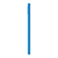 thumbnail image 2 of Xiaomi Redmi 9A 64 GB 4 Ram Azul Dual Sim M2006C3LC, 2 of 3