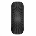 thumbnail image 3 of Nexen Winguard Ice Plus 235/50R18 97T BSW (4 Tires) Fits: 2013-19 Ford Escape Titanium, 2013-15 Chevrolet Malibu LTZ, 3 of 4