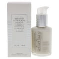 thumbnail image 1 of Ecological Compound by Sisley for Unisex - 2 oz Moisturizer, 1 of 5