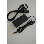 Laptop Charger AC Power Adapter For Acer Aspire R3-431T-C82Z R3-431TP3RD R3-471T306Y R3-471T306Y New Power Supply Cord