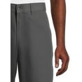 thumbnail image 4 of Brahma Men's Ripstop Work Shorts, 4 of 5
