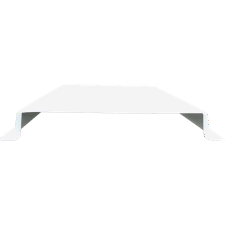 Elima Draft 174 Magnetic Air Deflector Vent Cover For Hvac B Elima Draft 174 Magnetic Air Deflector Vent Cover For Hvac B Commercial Vents 24 X