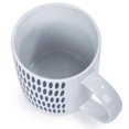 thumbnail image 3 of Luciano Housewares Ensemble de tasses ‘Dublin’, 3 of 6