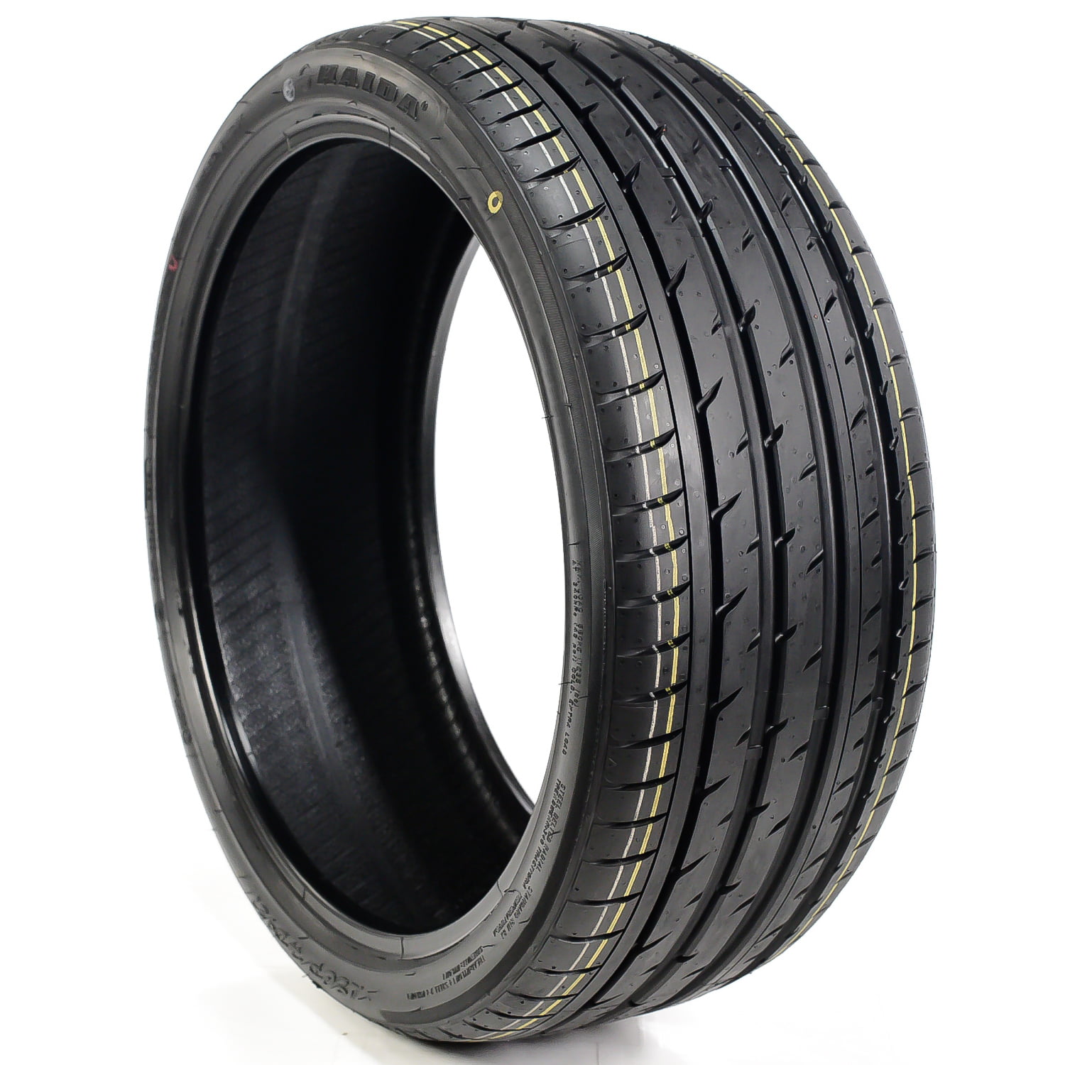1 pneus d'été Pirelli P ZERO 245/35 r19 93y NEUF s31 