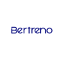 Bertreno profile photo