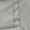 KHAKI, variant on Men's and Big Men's Relaxed Fit Cargo Pants With Stretch