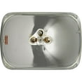 thumbnail image 2 of Phare scellé Basic H6054 SYLVANIA, 2 of 7