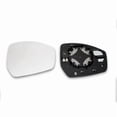 thumbnail image 4 of Rétroviseur de Voiture Gauche/droite pour Land Rover Discovery Sport Range Rover Evoque pour Jaguar F-PACE E-PACE LR048360, 4 of 6