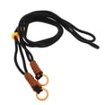 thumbnail image 4 of Correas para cámara, correas para teléfono cruzado, correas para el cuello, correas para teléfono celular, correas largas para el cuello, correas para hombro para llevar cruzado, 4 of 8