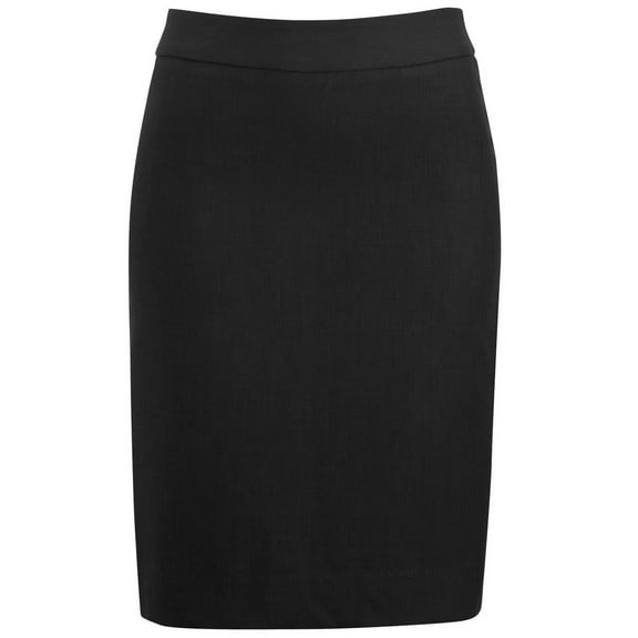 Edwards Women's Synergy Washable Straight Skirt - 9725