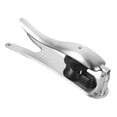 thumbnail image 5 of OUNONA Chestnut Clamp and Nut Sheller with Ergonomic Handle for Comfortable Grip and Effortless Nut Cracking, 5 of 8